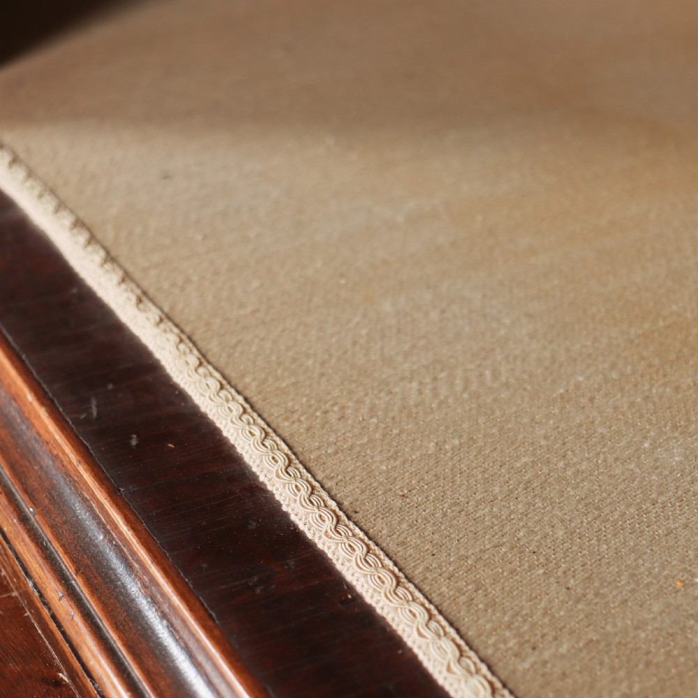 Italian Walnut Cupboard View VII