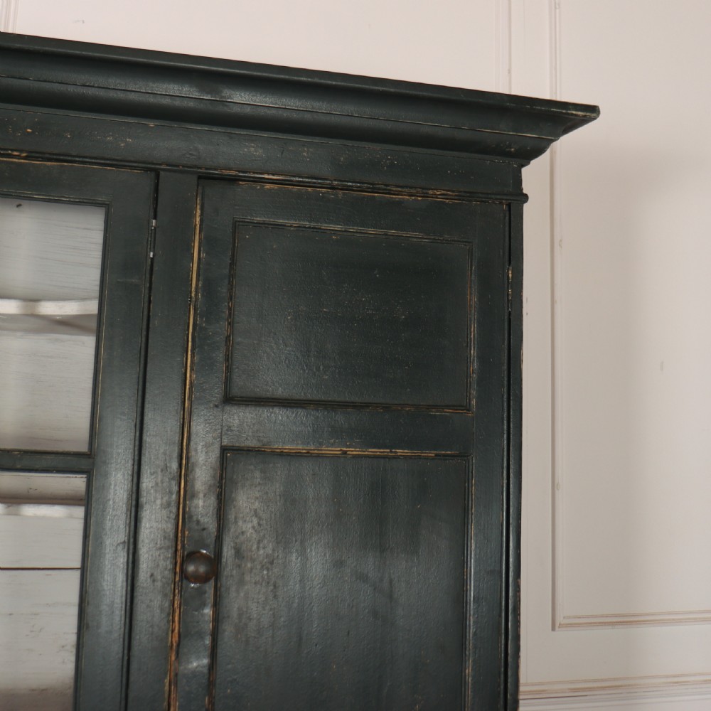 West Country Housekeepers Cupboard View VII