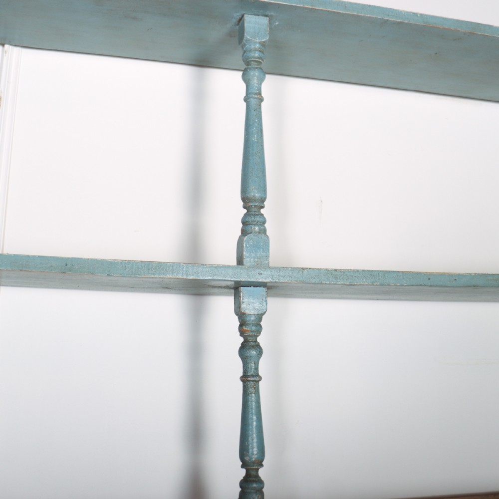 English Country House Dresser View XI