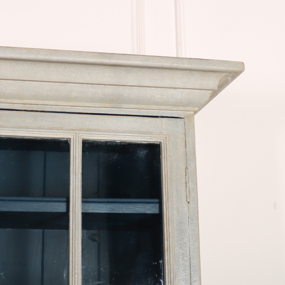 West Country Kitchen Dresser View VII
