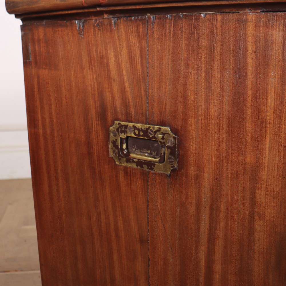 Small Ships Chest of Drawers View IV