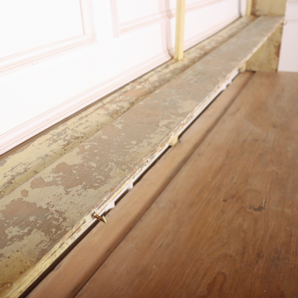 English Country House Dresser View IX