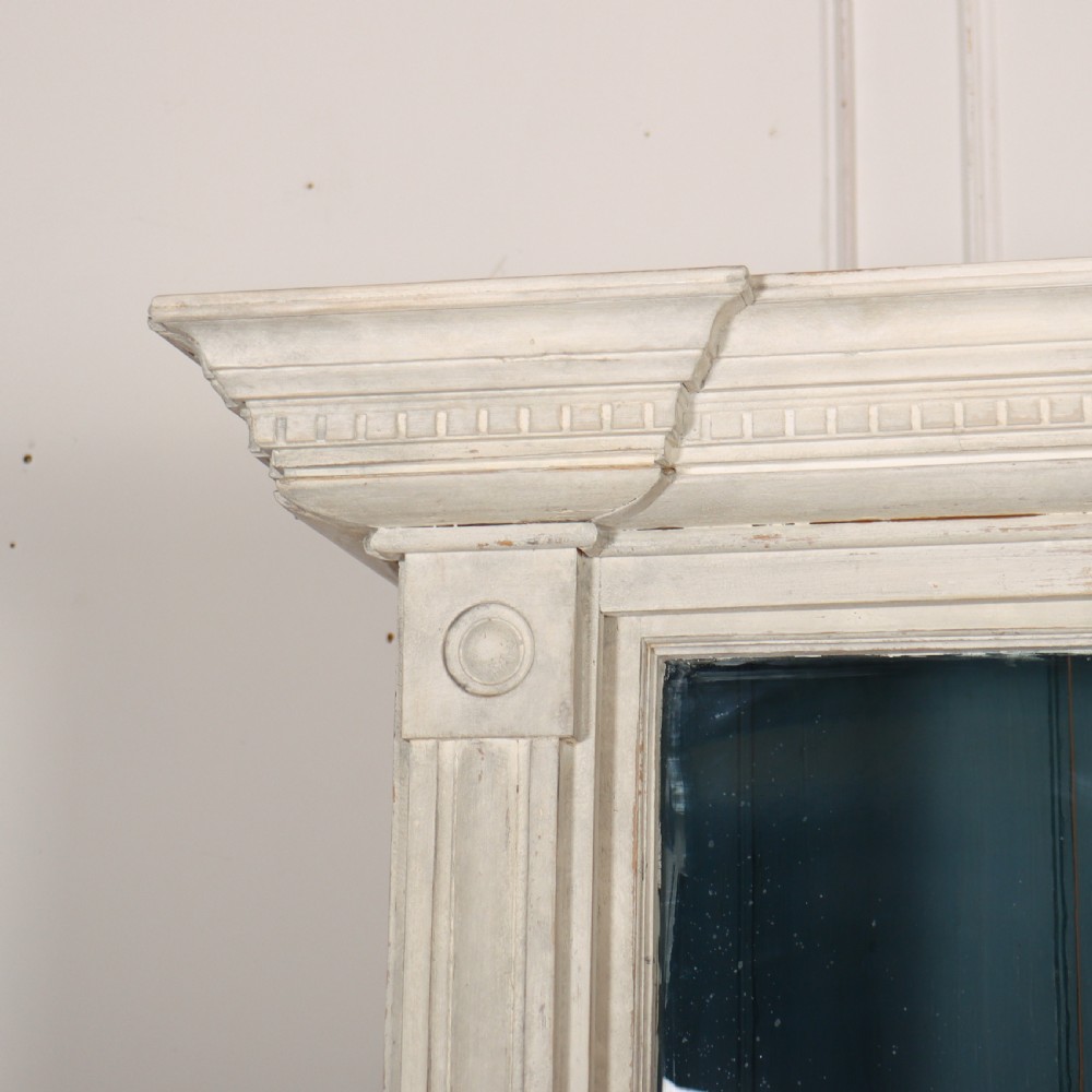 West Country Glazed Dresser View III