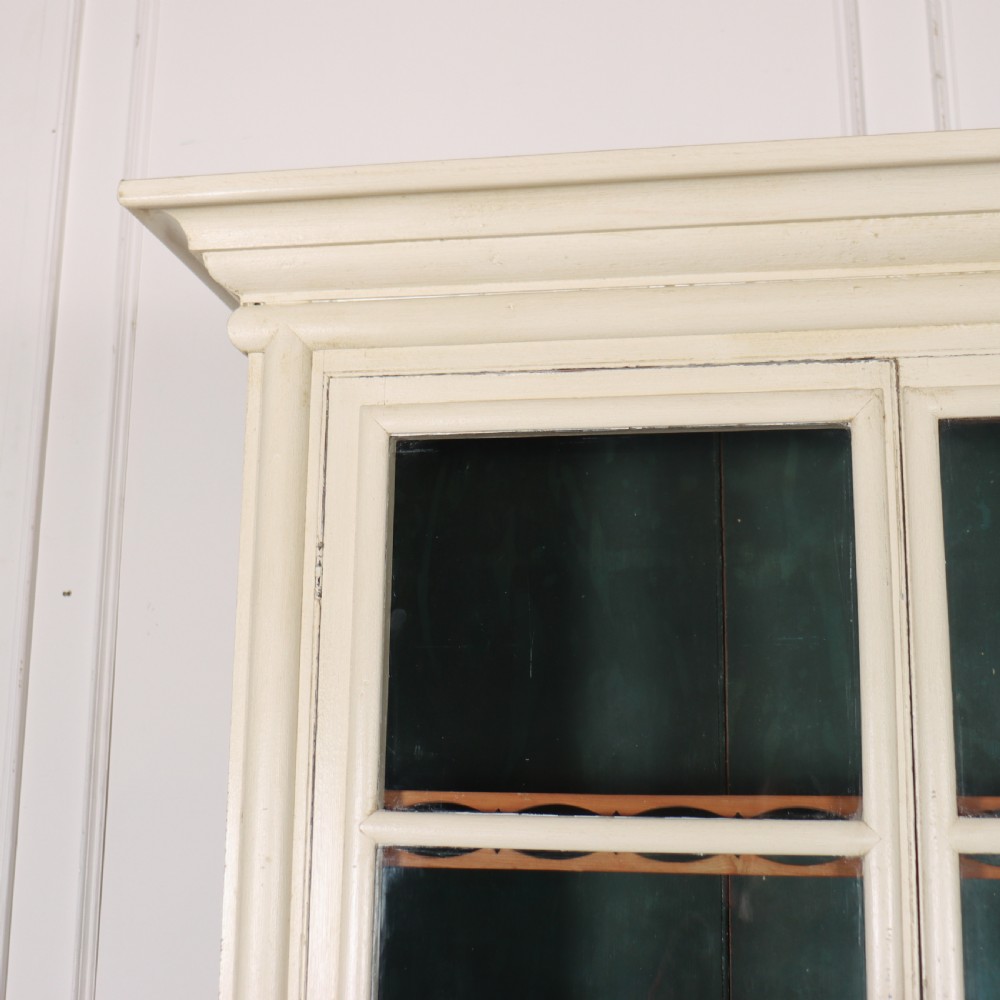 19th Century Welsh Kitchen Dresser View II