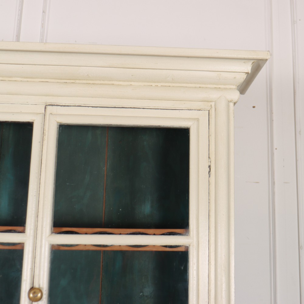 19th Century Welsh Kitchen Dresser View III