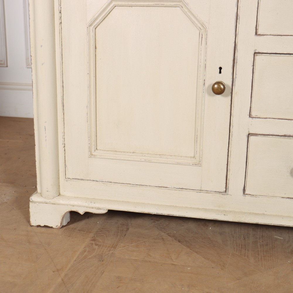 19th Century Welsh Kitchen Dresser View VI