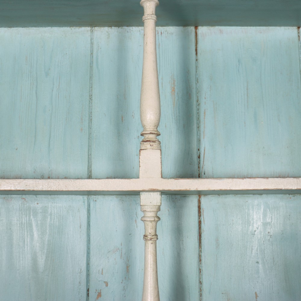 English 19th Century West Country Dresser View XIV