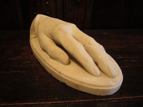 antique marble sulpture - CATEGORY: ANTIQUE SCULPTURES - DATED 19TH CENTURY