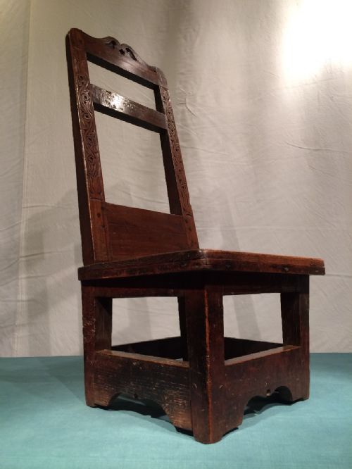 french chair - CATEGORY: ANTIQUE CHAIRS - DATED 19TH CENTURY