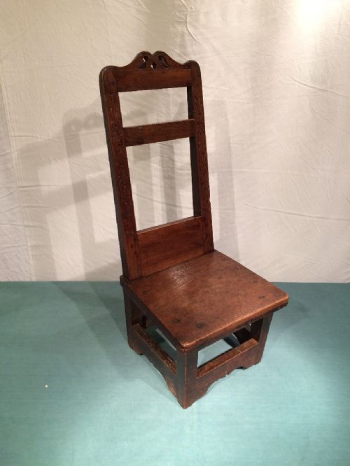FRENCH CHAIR - ADDITIONAL PHOTO 2