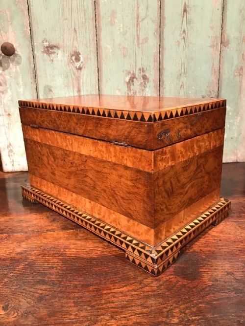 ANTIQUE BOXART DECO - ADDITIONAL PHOTO 5