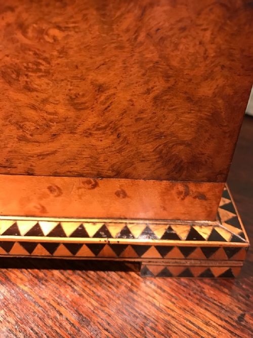 ANTIQUE BOXART DECO - ADDITIONAL PHOTO 8
