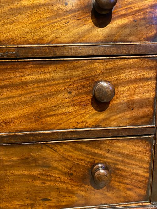 CHEST OF DRAWERS - ADDITIONAL PHOTO 5
