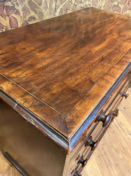 CHEST OF DRAWERS - ADDITIONAL PHOTO 8