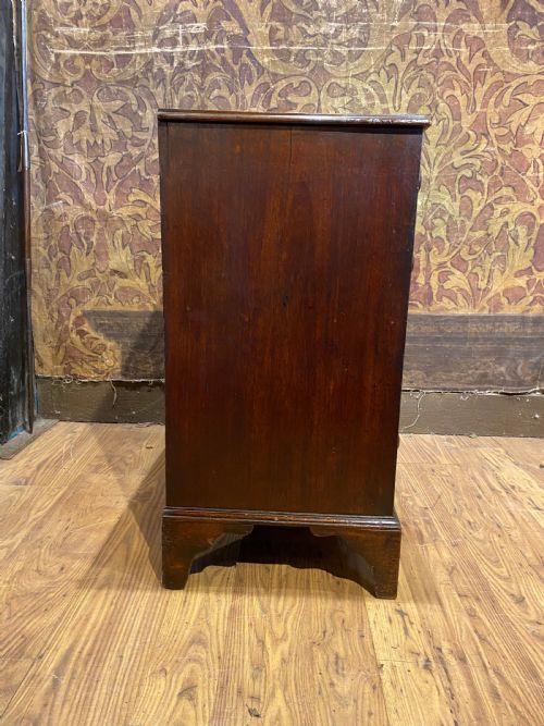 CHEST OF DRAWERS - ADDITIONAL PHOTO 11