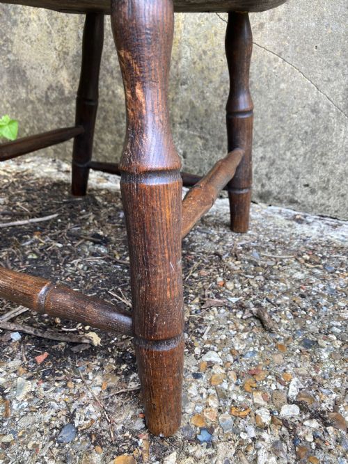 YEALMPTON COUNTRY CHAIR - ADDITIONAL PHOTO 10