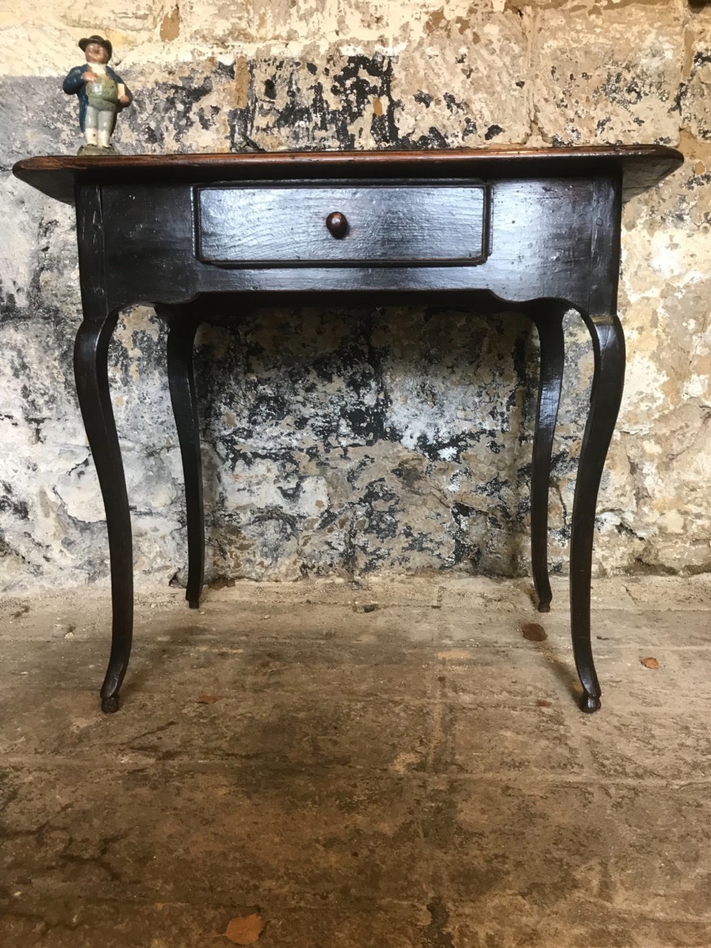 Antique Table 