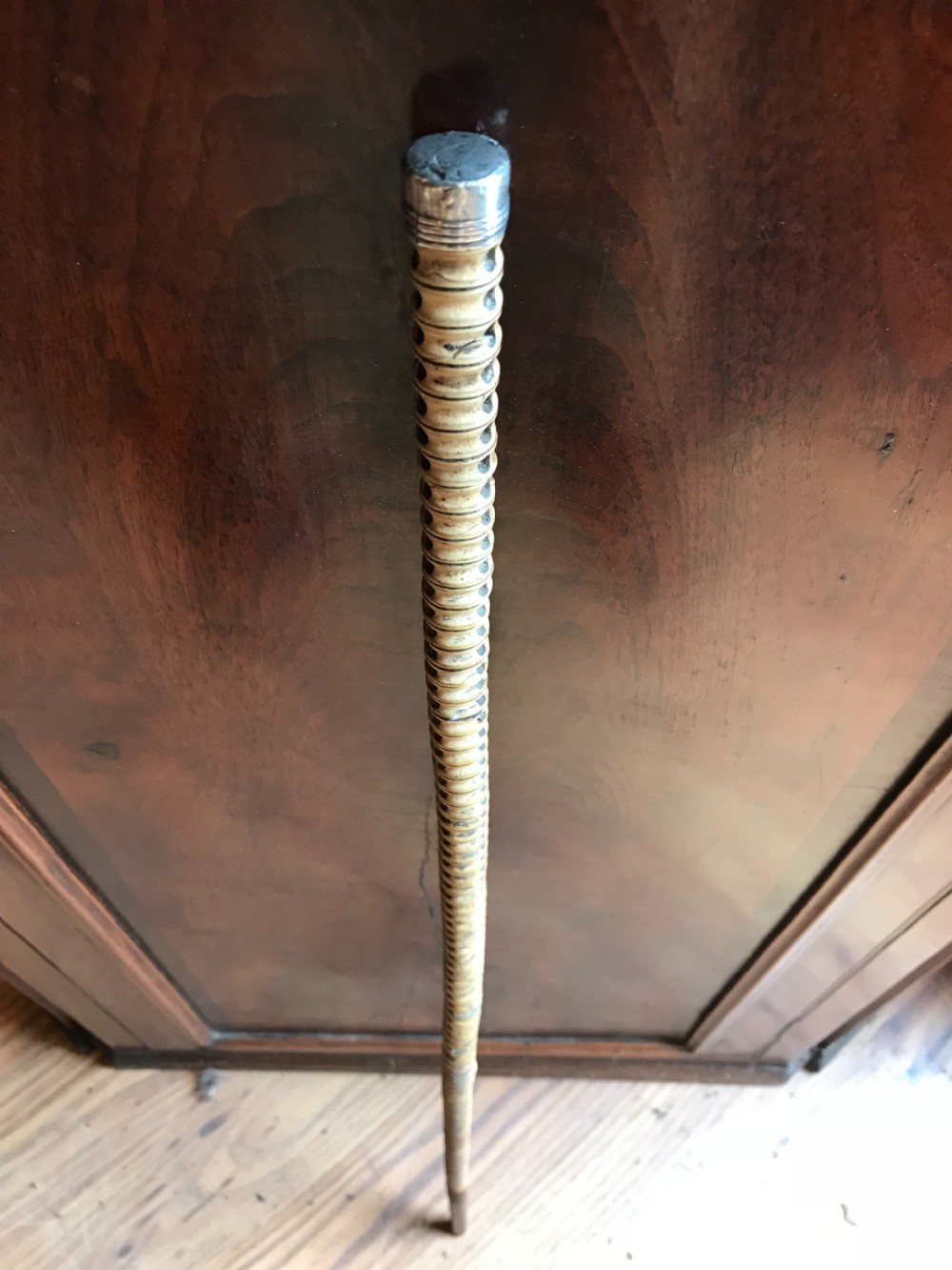 Antique Cane/Stick