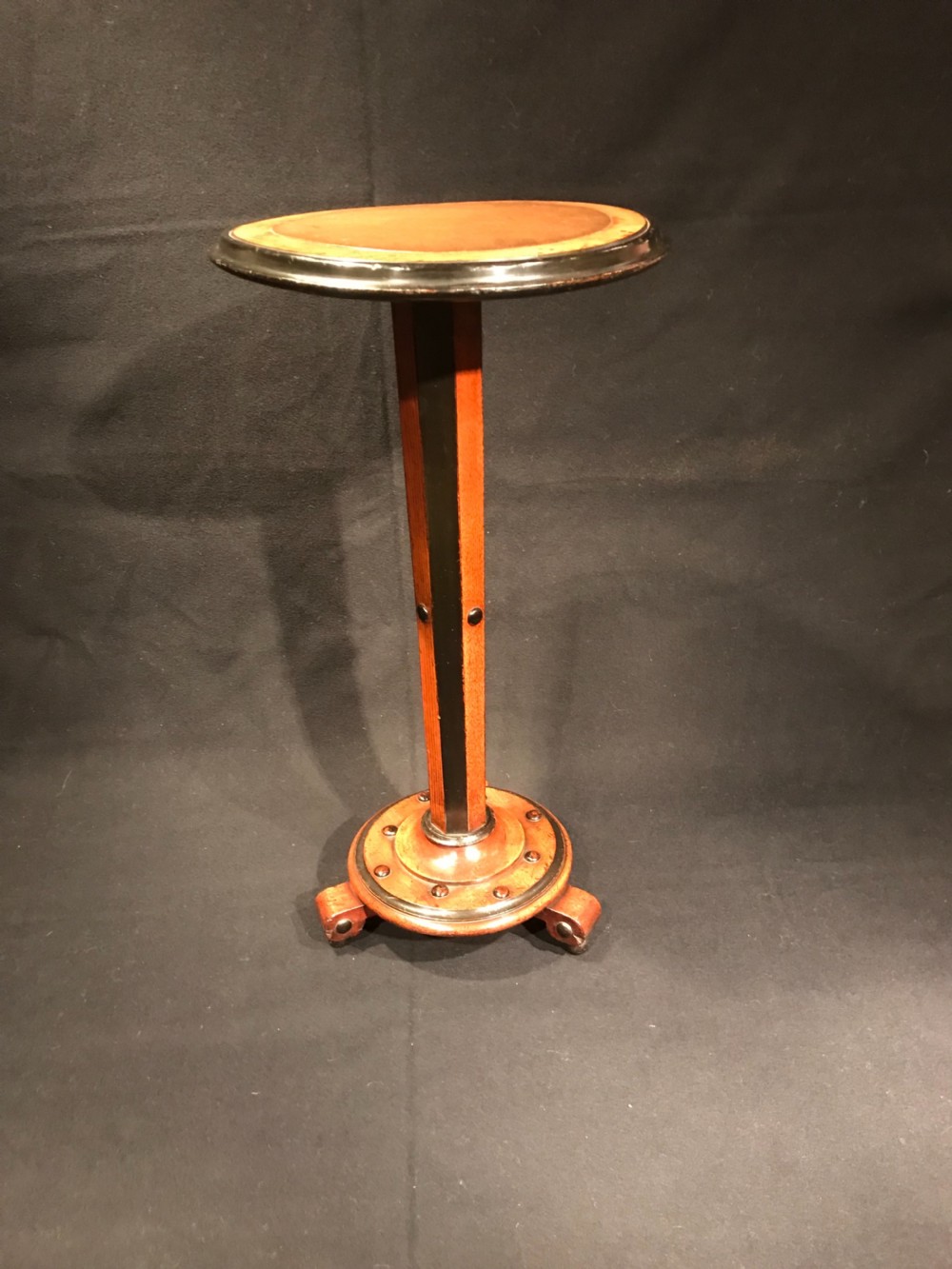 Antique Side Table