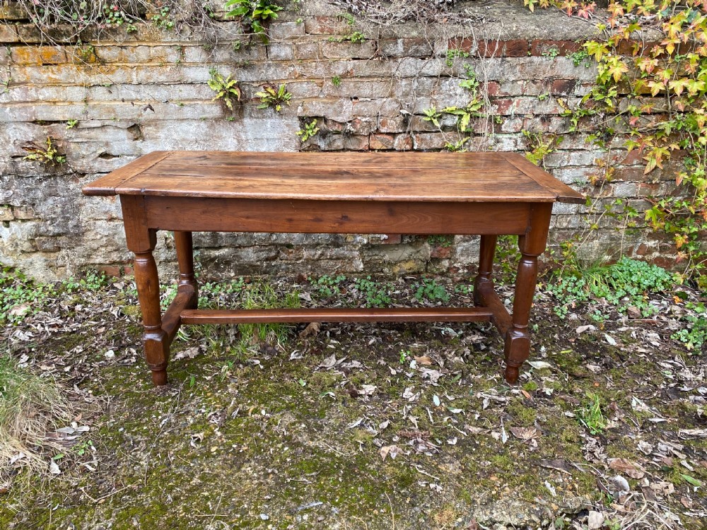 Antique Dining Table