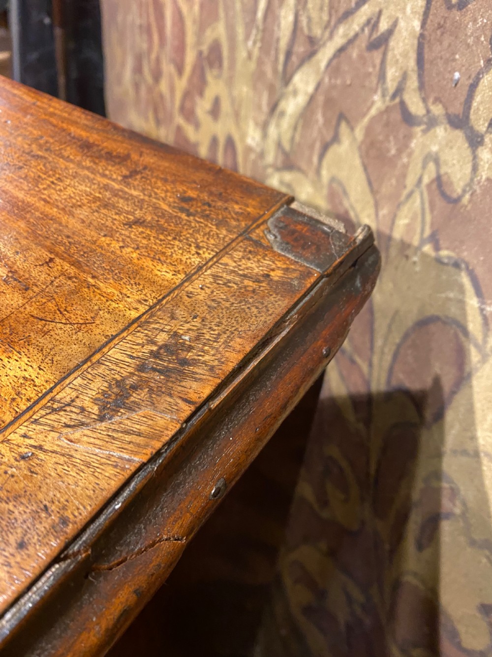 Chest of Drawers  View XI