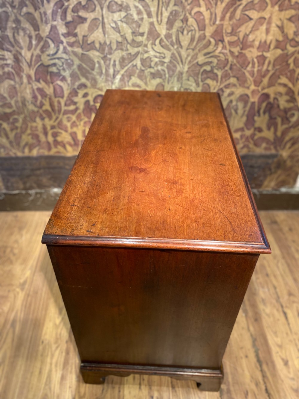 Chest of Drawers  View IX