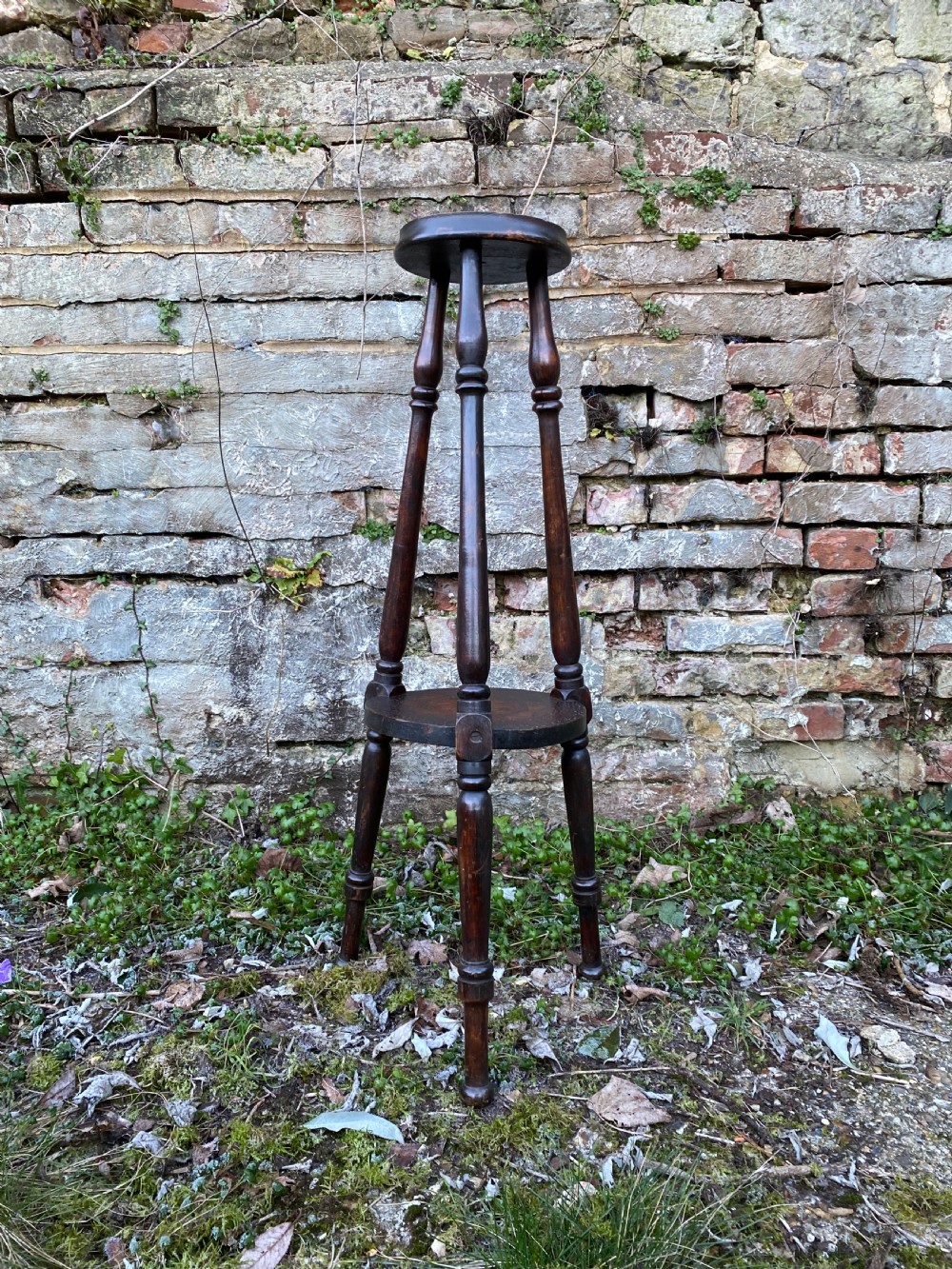 Cricket Stand