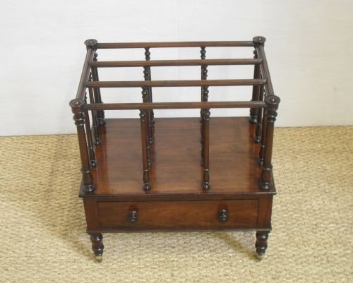 Rosewood Canterbury