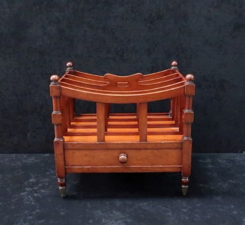 Regency Magazine Caterbury