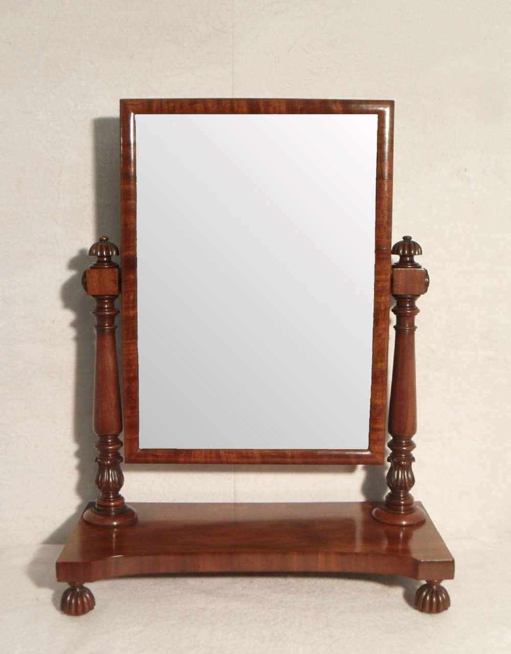 Dressing Table Mirror
