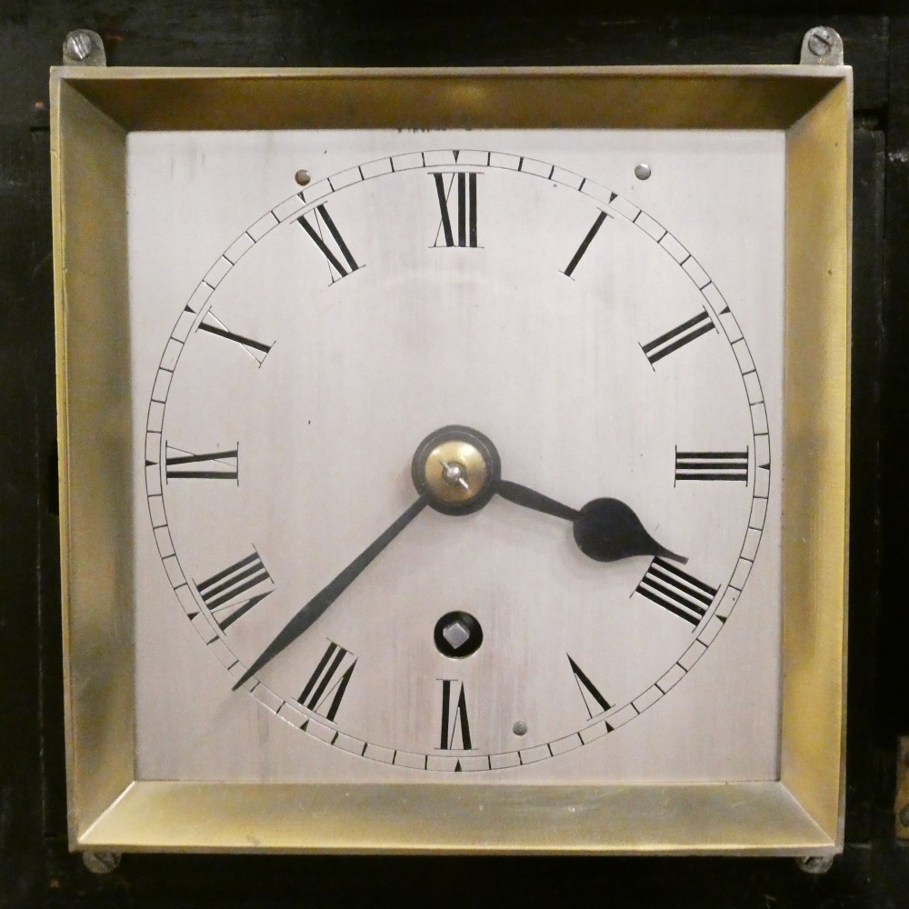 Alternate View
