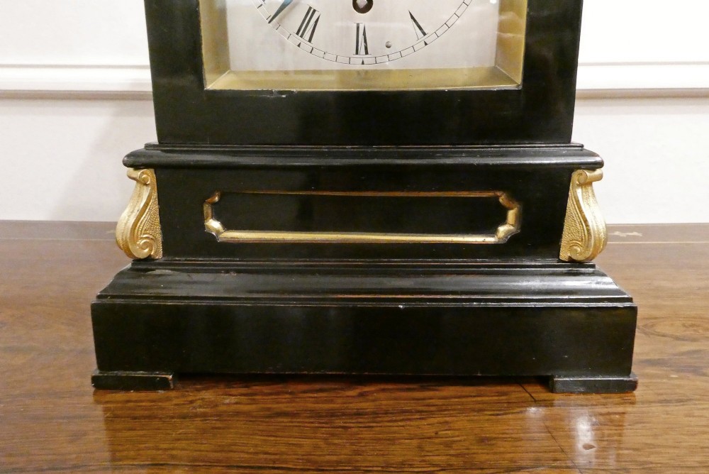 Detail View