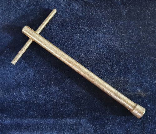 BOXLOCK PERCUSSION PISTOL SET MID 19TH CENTURY - ADDITIONAL PHOTO 12