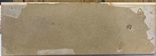 FRENCH ART DECO SCULPTURE C192030 BY ENRIQUE MOLINSBALLESTE - ADDITIONAL PHOTO 8