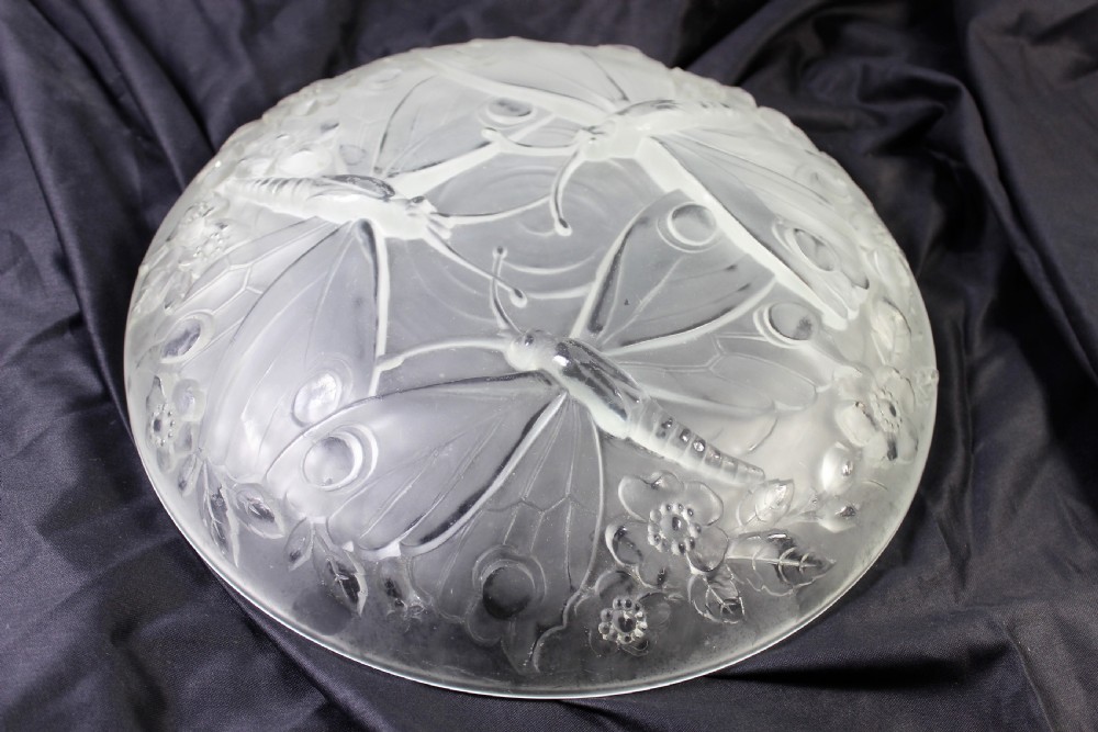 Verlys, Large 14