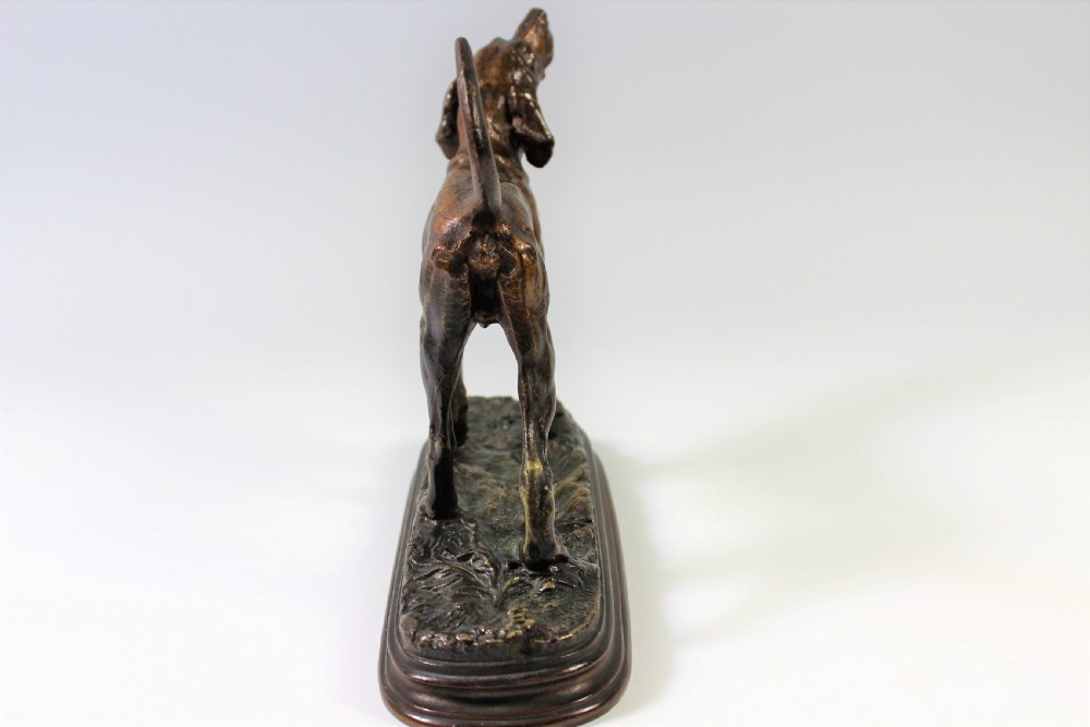 Original 10