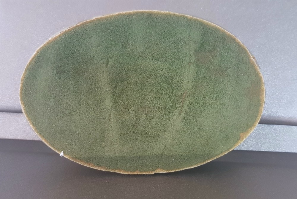 Austrian Bronze Terriers on Onyx Tray c.1920 View VIII