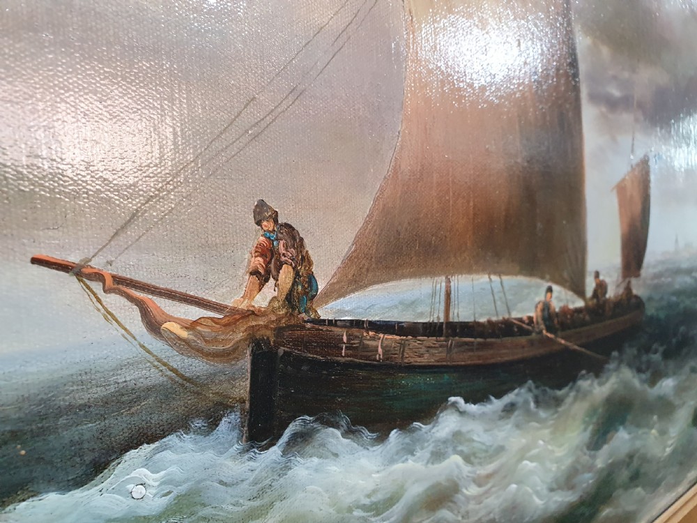 Ernest Chamaiuard 