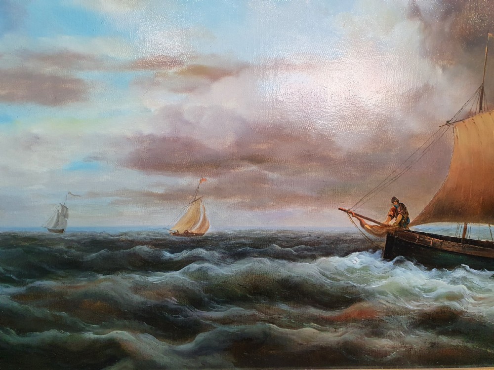 Ernest Chamaiuard 