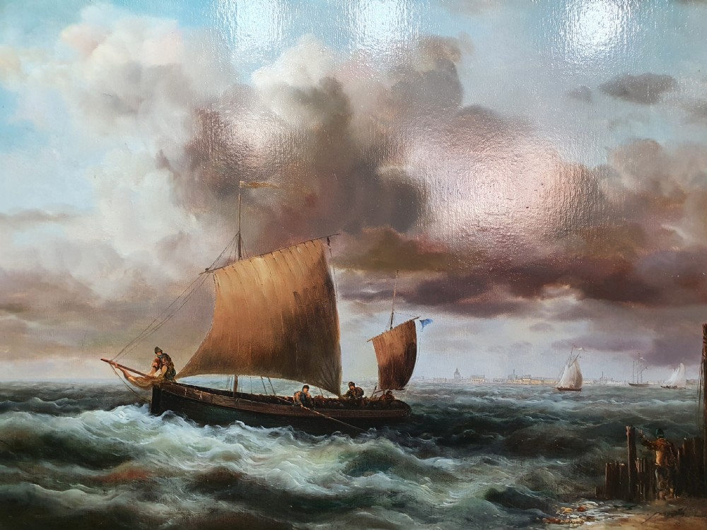 Ernest Chamaiuard 