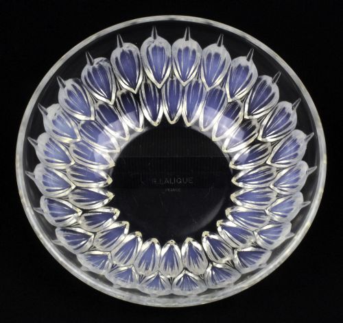 REN LALIQUE CACAO BOWL - ADDITIONAL PHOTO 2
