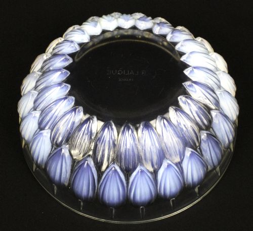REN LALIQUE CACAO BOWL - ADDITIONAL PHOTO 3