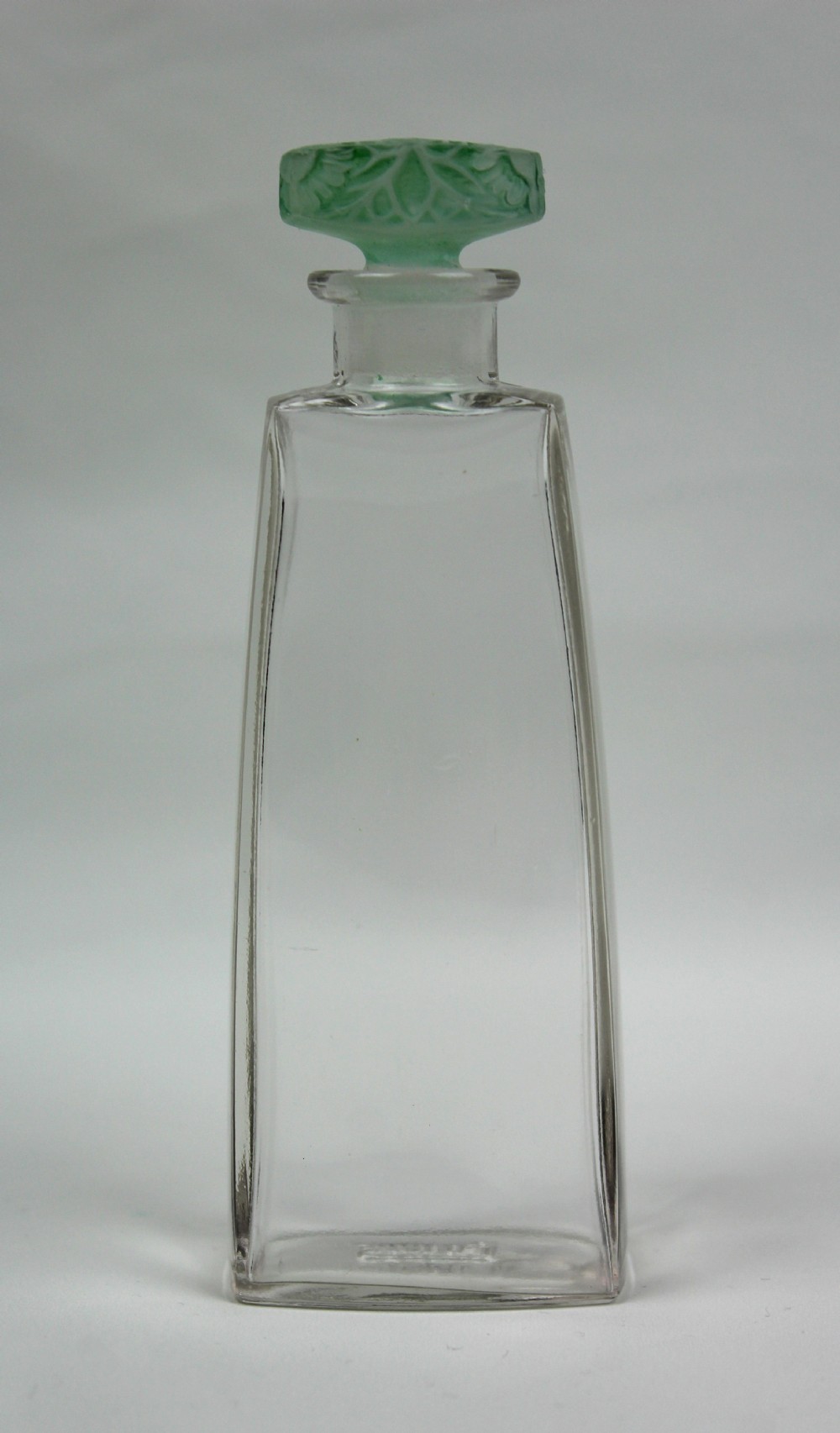 René Lalique 'Psyka' Scent Bottle