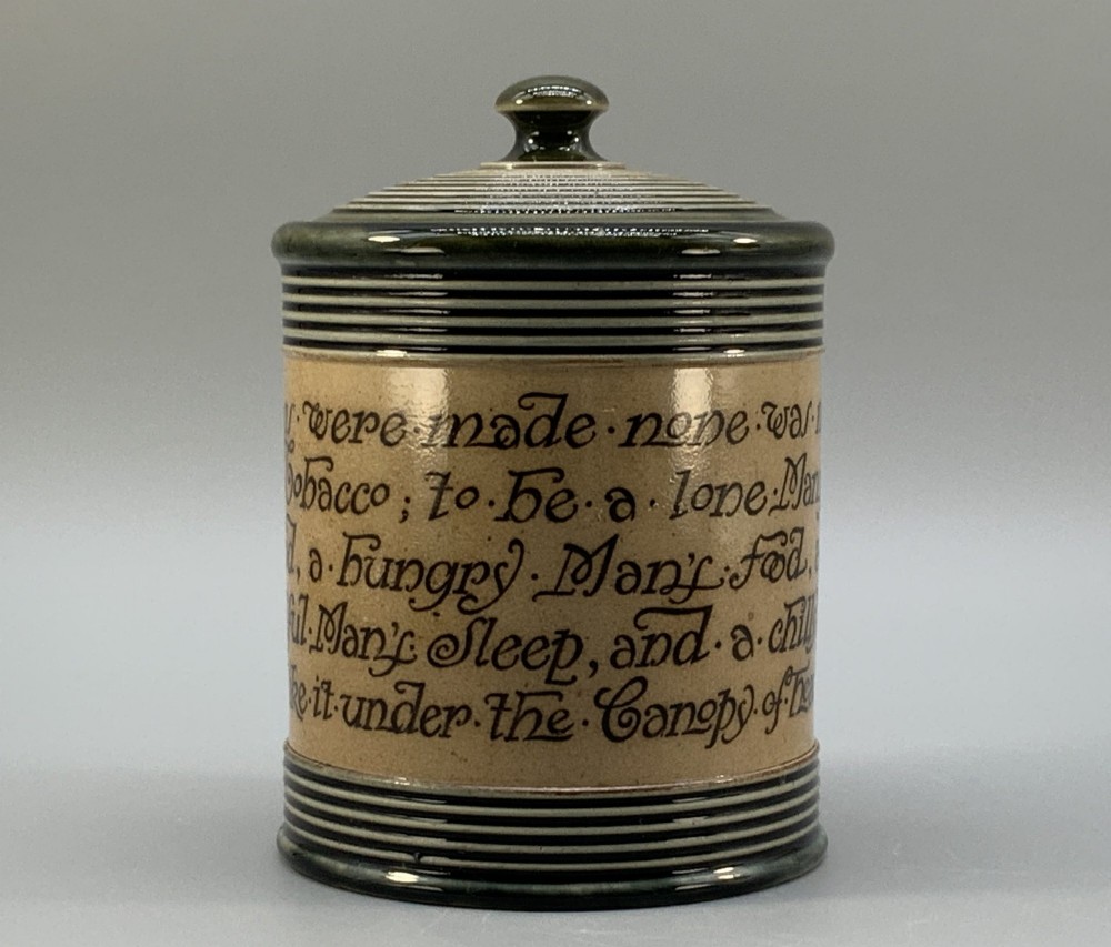 Alternate View