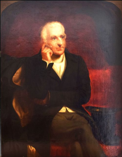 Alexander Keith, C. 1836-1874
Field Marshal Arthur Wellesley, 1st Duke of Wellington, Kg, Gcb, Gch, Pc, Frs, 1769 –1852