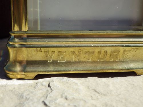 HENRY JACOT GORGE CASE REPEATER WITH RACE HORSE INTEREST 1894 - ADDITIONAL PHOTO 6