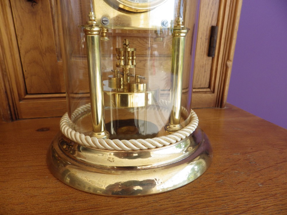 Fully Restored 400 Day.  Simply Shimmers in the Light View II