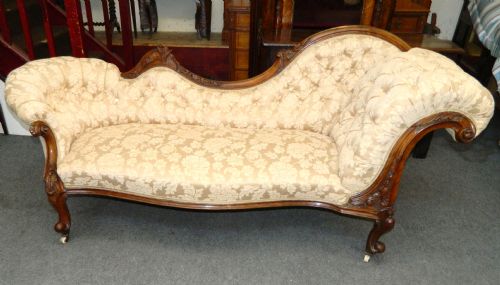 fig 1. salon suite