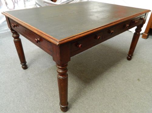 Architects Table