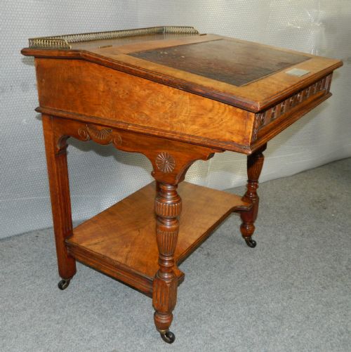 fig 1. pollard oak davenport
